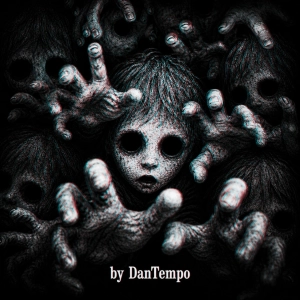 HISTORIAS DE TERROR ANTES DE DORMIR