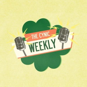 The Cynic Weekly – 30.10.2025