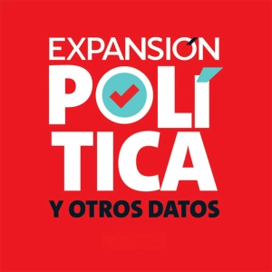 Política y otros datos: La vida pública explicada