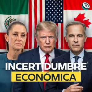 El fin del T-MEC como lo conocemos y lo que significa para México