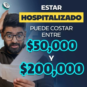 Mitos y realidades de los seguros