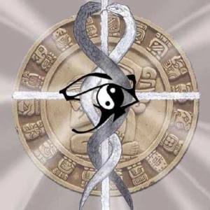 Spiritual Enlightenment and The Common Origin of Our Religions and Spiritual Movements