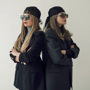 Fashionbaaz | فشن باز