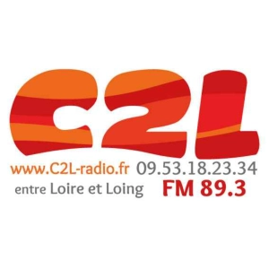 C2L RADIO BACHATA CONEXÓN
