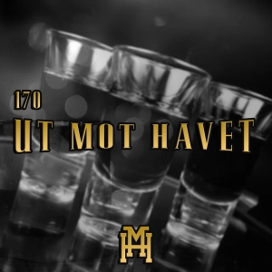 Episode 170: Ut mot havet