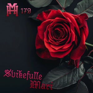 Episode 179: Svikefulle Mari