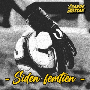 Episode 214: Siden femtien