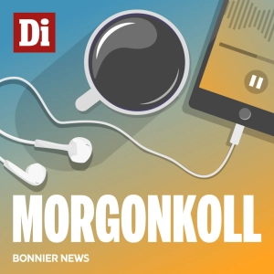 Morgonkoll: Trump reser till Kina – ska möta Xi Jinping