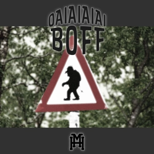 Spesial: Oaiaiaiai boff