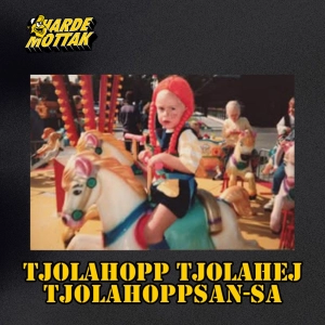 Episode 221: Tjolahopp tjolahej tjolahoppsan-sa