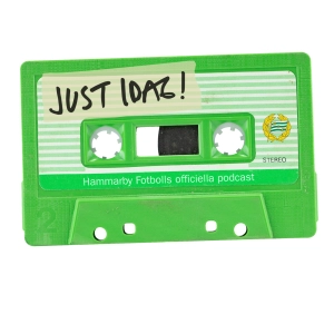 Just idag: 13/9