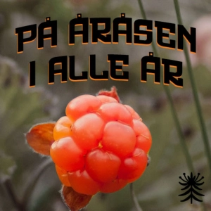 Episode 162: På Åråsen i alle år