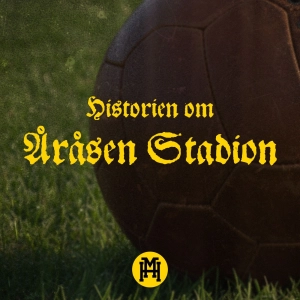 Spesial: Historien om Åråsen
