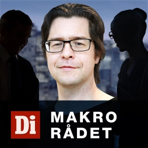Sverige fixar slopad julpakt