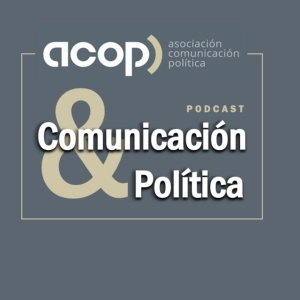 Bienvenidos a Comunicación y Política