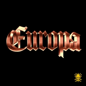 Episode 222: Europapokal