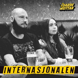 Episode 213: Internasjonalen