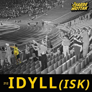 Episode 212: Idyll(isk)