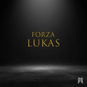 Episode 202: Forza Lukas