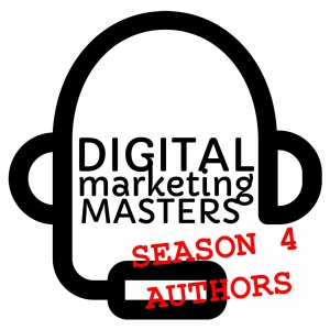 Scott Smith Helps You Publish That Book in 12 Weeks (238)