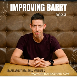 Lifestyle medicine and how to choose the right health information with Iris Schrijver