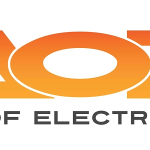 AOE Podcast: (Special Edition) | Mord Fustang Live Set
