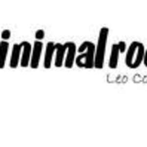 DJ set by MINIMALROOT march 08