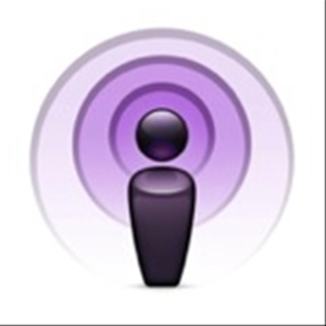 Episode 3 - a little dirty story - mix dirty house/fidget