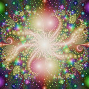 Episode 6 - ElectroDynamik World - Mix fidget/dirtyhouse/electrotrash