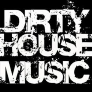 Episode 10 - Dirty Dancing