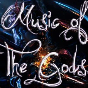 Downtempo Music Beauty