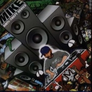 G・F・S promotional&hiphop,rnb mixed by DJ YOSHI