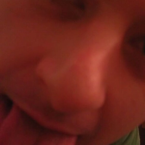 Tarangula's Dubstep Podcast