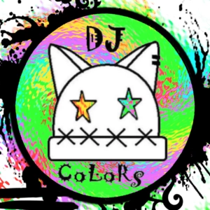Filthy @ss Electro House + DUBSTEP + Drum N' Bass AND Happy Hardcore! by Dj Colors
