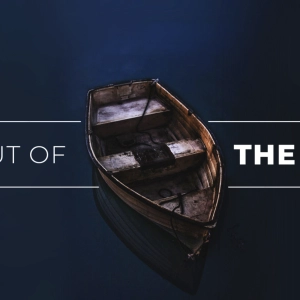 Episode 311: Get Out of the Boat