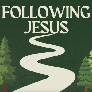Episode 316: What's the Sign?
