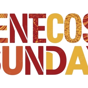 Episode 351: Pentecost = Change
