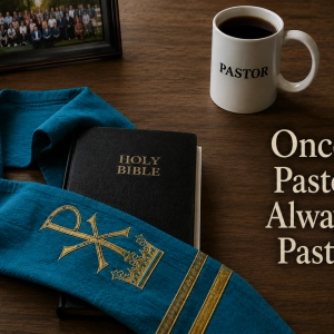 Episode 360: What is the Gospel?