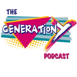 Episode 15- 90's Commercials