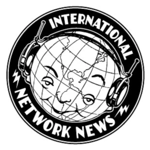 INNews 1 Minute Podcast