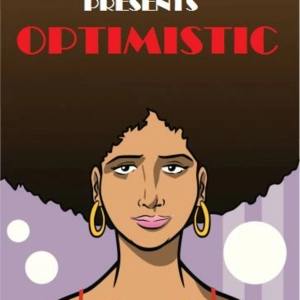 17.09.20 DJ ROSS MILLER PRESENTS OPTIMISTIC CATCH ME LIVE WEDNESDAYS 6.30-8PM GMT WWW.FUNKY.SX