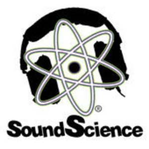 Episode 85: House of Soul: March 2008