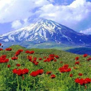 ====کلمات زندگی"، "خبر خوب"، "آوازهای انجیلی" - زبانهای کوچک صحبت شده در ایران" / "Words of Life", "Good News", "Gospel Songs" - Minor Languages Spoken in Iran ====