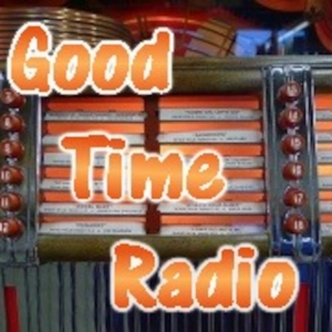 Rockin' Mike's Oldies 12-7-15