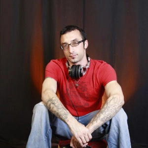 Sesso's Hardstyle Podcast