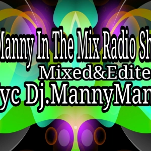 IBIZAGROOVES 2017-MIX3-(Dj.MannyManny)