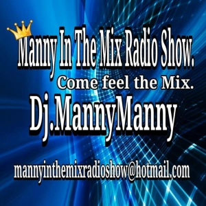 SPACE IBIZA 2017 MIX 2-(MANNYMANNY MIX)