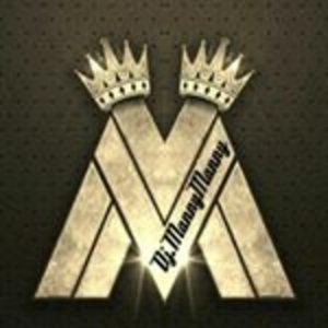MANNY'S UNDERGROUND GROOVES 2012-MIX 2-02062018