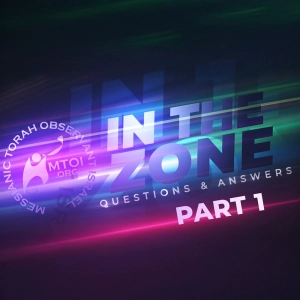 Episode 1167: In The Zone | March 2026 | Part 1