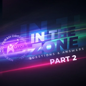 Episode 1168: In The Zone | March 2026 | Part 2